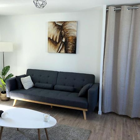 Une Parenthese De Confort A Proximite Du Centre Saumur Bagian luar foto
