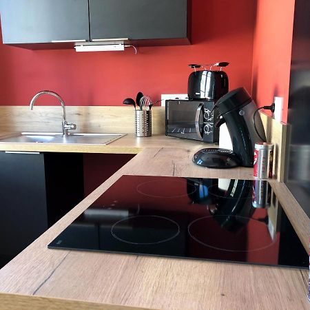 Une Parenthese De Confort A Proximite Du Centre Saumur Bagian luar foto